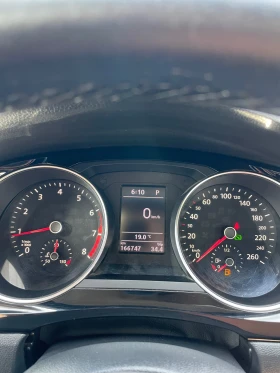 VW Jetta | Mobile.bg    8