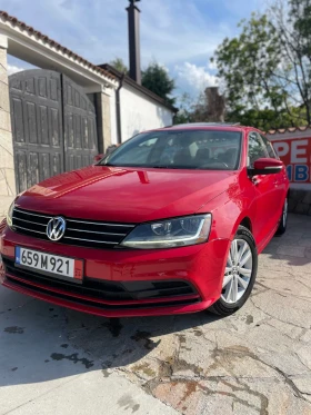 VW Jetta | Mobile.bg    2