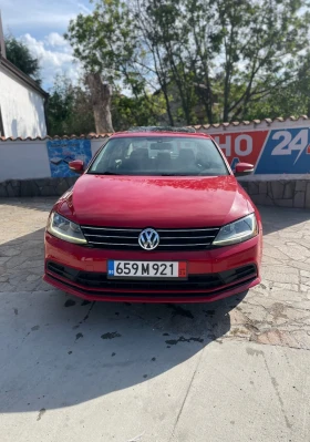 VW Jetta | Mobile.bg    3
