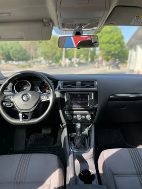 VW Jetta | Mobile.bg    7
