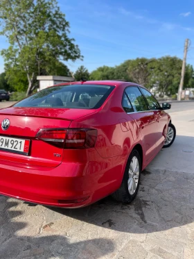 VW Jetta | Mobile.bg    6
