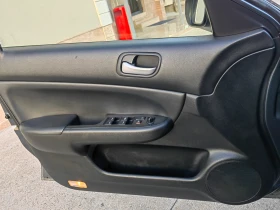 Honda Accord 2.0  | Mobile.bg    14