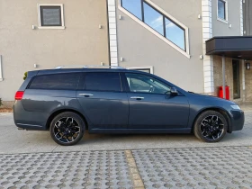 Honda Accord 2.0  | Mobile.bg    16