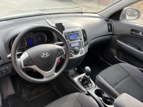 Hyundai I30 1.6 Бензин - 9560 лв. - 94724680 9