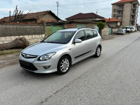 Hyundai I30 1.6 Бензин - 9560 лв. - 94724680 7