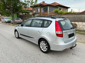 Hyundai I30 1.6 Бензин - 9560 лв. - 94724680 3