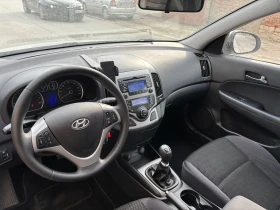 Hyundai I30 1.6 Бензин - 9560 лв. - 94724680 11