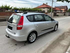 Hyundai I30 1.6 Бензин - 9560 лв. - 94724680 2