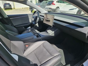 Tesla Model 3 SR RWD  | Mobile.bg    8