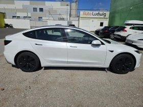 Tesla Model 3 SR RWD  | Mobile.bg    7