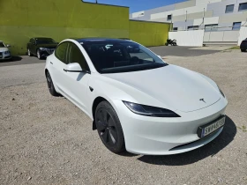 Tesla Model 3 SR RWD  | Mobile.bg    3