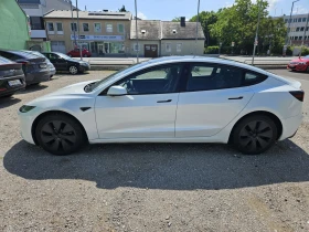 Tesla Model 3 SR RWD  | Mobile.bg    4