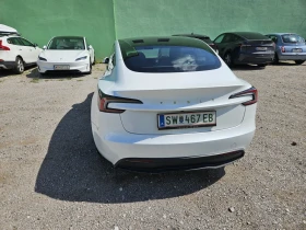 Tesla Model 3 SR RWD  | Mobile.bg    5