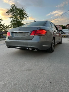 Обява за продажба на Mercedes-Benz E 220 W-212 FEIS E-220 ОМ-651 цяла за части ~8 500 лв. - изображение 3