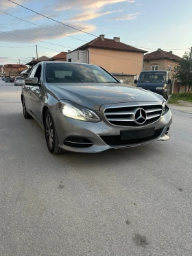 Обява за продажба на Mercedes-Benz E 220 W-212 FEIS E-220 ОМ-651 цяла за части ~8 500 лв. - изображение 1