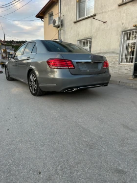 Обява за продажба на Mercedes-Benz E 220 W-212 FEIS E-220 ОМ-651 цяла за части ~8 500 лв. - изображение 2