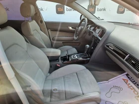 Audi A6 2.7TDI-190кс= АВТОМАТ= FACELIFT= LED= 4Х4= NAVI - 15900 лв. - 71606561 15