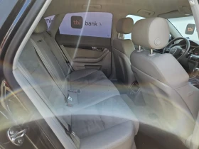 Audi A6 2.7TDI-190кс= АВТОМАТ= FACELIFT= LED= 4Х4= NAVI - 15900 лв. - 71606561 14