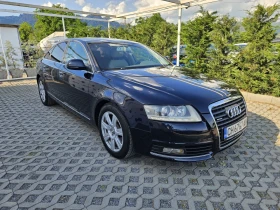 Audi A6 2.7TDI-190кс= АВТОМАТ= FACELIFT= LED= 4Х4= NAVI - 15900 лв. - 71606561 2