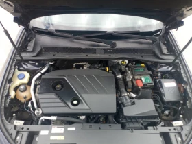 Peugeot 508 2.0 Blue-HDi* АВТОМАТИК* KEYLESS* Active Business - 25490 лв. - 71864947 15