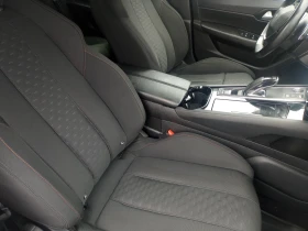 Peugeot 508 2.0 Blue-HDi* АВТОМАТИК* KEYLESS* Active Business - 25490 лв. - 71864947 12