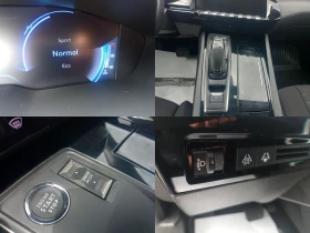 Peugeot 508 2.0 Blue-HDi* АВТОМАТИК* KEYLESS* Active Business - 25490 лв. - 71864947 13