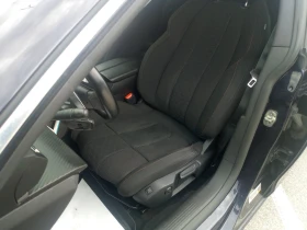Peugeot 508 2.0 Blue-HDi* АВТОМАТИК* KEYLESS* Active Business - 25490 лв. - 71864947 6