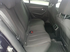 Peugeot 508 2.0 Blue-HDi* АВТОМАТИК* KEYLESS* Active Business - 25490 лв. - 71864947 8