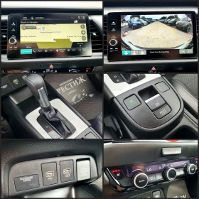 Honda Jazz 1.5 CROSSTAR | Mobile.bg    13
