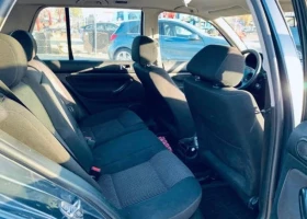 VW Golf | Mobile.bg    2