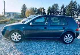 VW Golf | Mobile.bg    4