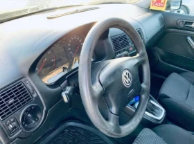 VW Golf | Mobile.bg    3