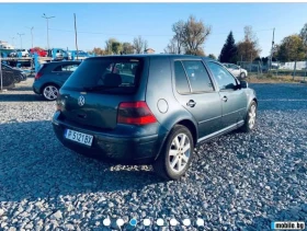 VW Golf | Mobile.bg    5