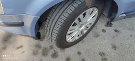 VW Passat  | Mobile.bg    16