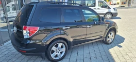 Обява за продажба на Subaru Forester 2.0 150hp ~22 000 лв. - изображение 4