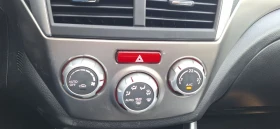 Subaru Forester 2.0 150hp | Mobile.bg    13