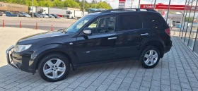 Обява за продажба на Subaru Forester 2.0 150hp ~22 000 лв. - изображение 2