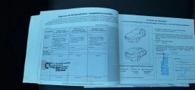 Обява за продажба на Subaru Forester 2.0 150hp ~22 000 лв. - изображение 8