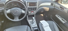 Обява за продажба на Subaru Forester 2.0 150hp ~22 000 лв. - изображение 7