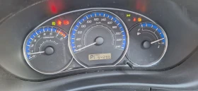 Обява за продажба на Subaru Forester 2.0 150hp ~22 000 лв. - изображение 9