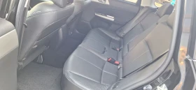 Обява за продажба на Subaru Forester 2.0 150hp ~22 000 лв. - изображение 5