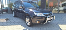 Обява за продажба на Subaru Forester 2.0 150hp ~22 000 лв. - изображение 1