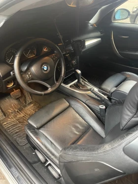 Обява за продажба на BMW 120 ~6 000 лв. - изображение 1