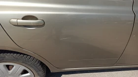 Nissan Micra 1.2i 65к.с. * Климатик* - 3300 лв. - 71470683 6