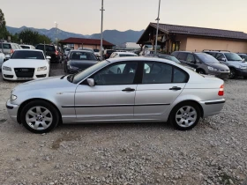 BMW 318 1.8 бензи Газ Италия - 5600 лв. - 81750174 8