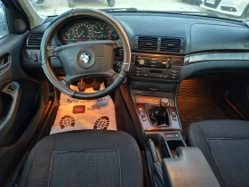BMW 318 1.8 бензи Газ Италия - 5600 лв. - 81750174 9