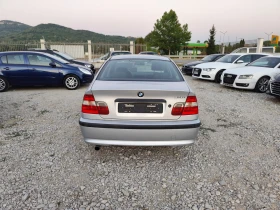 BMW 318 1.8 бензи Газ Италия - 5600 лв. - 81750174 6