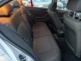 BMW 318 1.8 бензи Газ Италия - 5600 лв. - 81750174 12