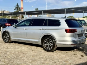     VW Passat 2.0 DIGITAL