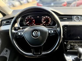 VW Passat 2.0 DIGITAL | Mobile.bg    11